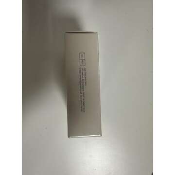 KIDSBAND Kids Bluetooth Headphones for Sleep & Play