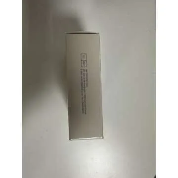 KIDSBAND Kids Bluetooth Headphones for Sleep & Play