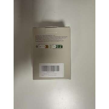 KIDSBAND Kids Bluetooth Headphones for Sleep & Play