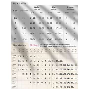 ODODOS Modal Soft Relaxed Shorts with Pockets for Women High Wasit Casual Shorts, Deep Grey, Small