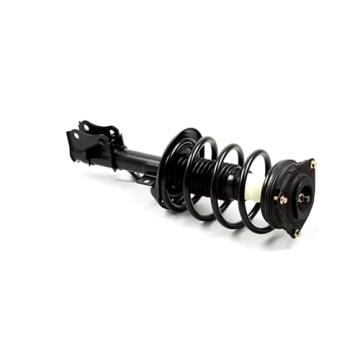 Gabriel G57200 Ultra ReadyMount Strut for Nissan Sentra