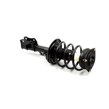 Gabriel G57200 Ultra ReadyMount Strut for Nissan Sentra