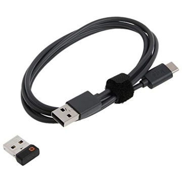 Logitech MX Keys Illuminated Wireless Keyboard for All