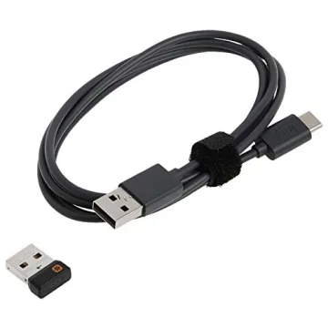 Logitech MX Keys Illuminated Wireless Keyboard for All