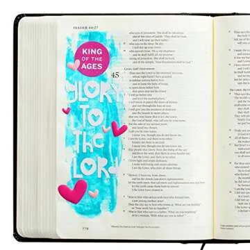 Vibrant Alphabet Stickers for Creative Expression and Fun