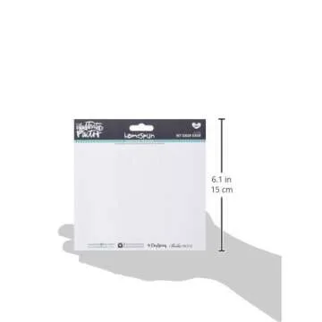 Vibrant Alphabet Stickers for Creative Expression and Fun