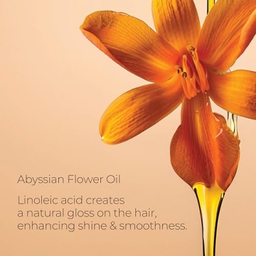 L'ANZA Healing Oil for Reviving & Nourishing Hair Care