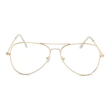 Stylish Outray Classic Aviator Sunglasses for Men and Women