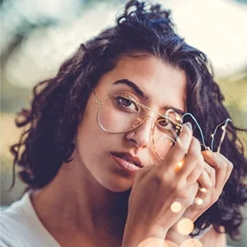 Stylish Outray Classic Aviator Sunglasses for Men and Women