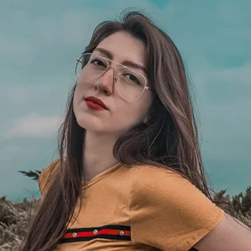 Stylish Outray Classic Aviator Sunglasses for Men and Women