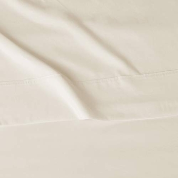 Soft Microfiber Bed Sheet Set with Deep Pockets