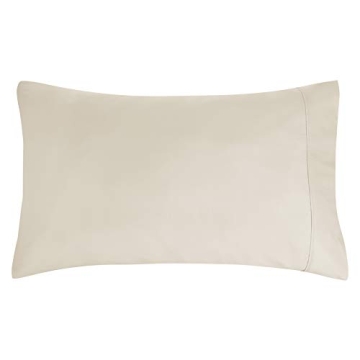 Soft Microfiber Bed Sheet Set with Deep Pockets