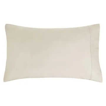 Soft Microfiber Bed Sheet Set with Deep Pockets