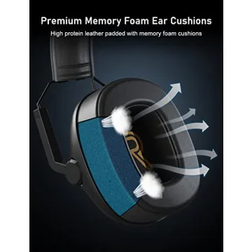 SENZER SG500 Gaming Headset Surround Sound Noise Cancelling Mic