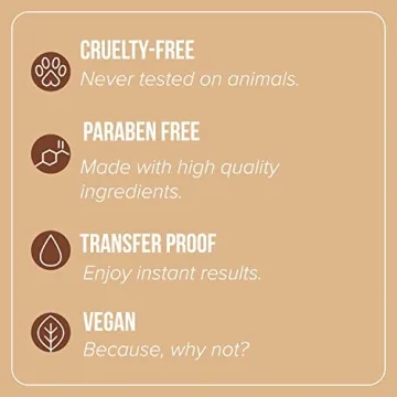 Beauty Bakerie Flour Setting Powder - Oily Skin Essential