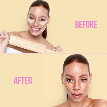 Beauty Bakerie Flour Setting Powder - Oily Skin Essential