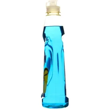 Dawn Ultra Original Dish Detergent - Powerful & Gentle Cleaning