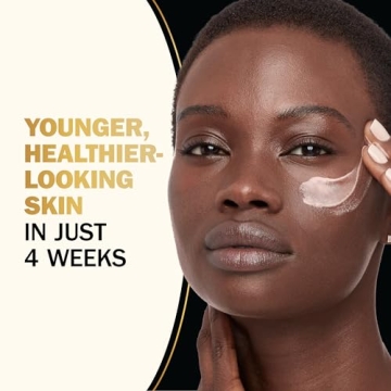 Olay Total Effects Anti-Aging Moisturizer, 1.7 fl oz