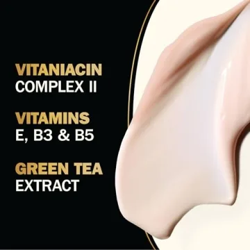 Olay Total Effects Anti-Aging Moisturizer, 1.7 fl oz