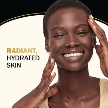 Olay Total Effects Anti-Aging Moisturizer, 1.7 fl oz