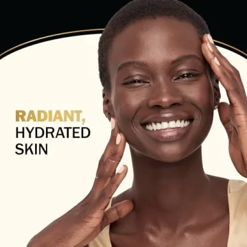 Olay Total Effects Anti-Aging Moisturizer, 1.7 fl oz