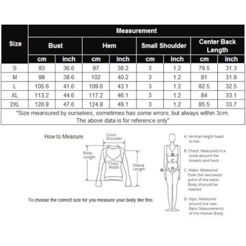 AI'MAGE Women Crochet Bikini Coverup for Stylish Beachwear