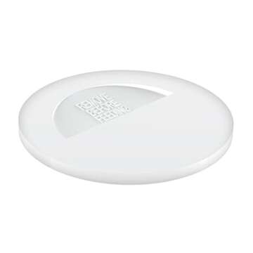 Dr. Brown’s Specialty Feeding System Starter Kit, Narrow Baby Bottles, Infant-Paced Feeding Valve, Oral Feeding Solution for Infants with Cleft Lip, Tongue Tie, Lip Tie, 0m+