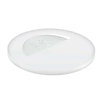 Dr. Brown’s Specialty Feeding System Starter Kit, Narrow Baby Bottles, Infant-Paced Feeding Valve, Oral Feeding Solution for Infants with Cleft Lip, Tongue Tie, Lip Tie, 0m+