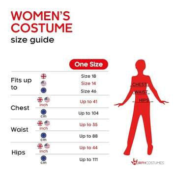 fun shack White Ruffle Shorts, Burlesque Costume, Lace Bloomers, White Ruffle Shorts for Women, Frilly Shorts for Women