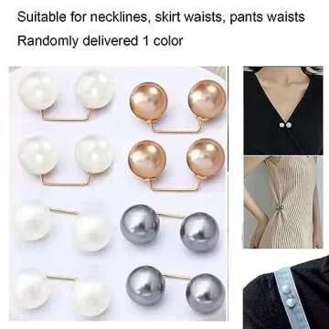 Stylish Yazinie Women's Fall Sweater V-Neck Pullover