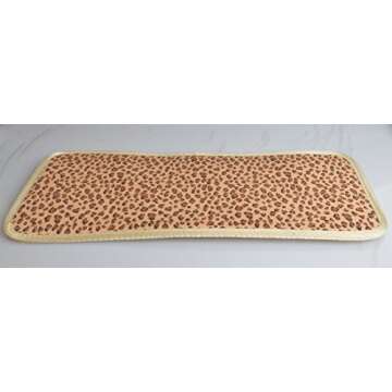 Stylish Kenox Dog Cat Carrier Bag for Easy Travel