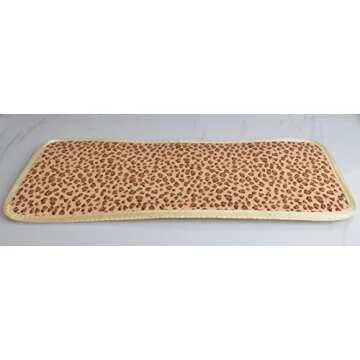 Stylish Kenox Dog Cat Carrier Bag for Easy Travel