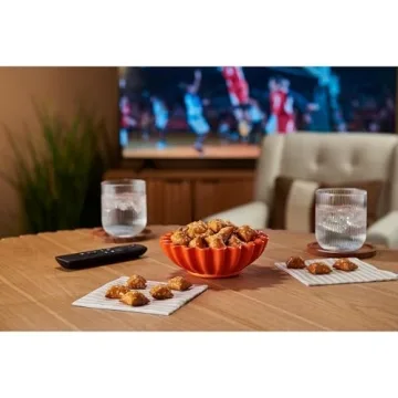 Reese's Filled Pretzels - Sweet and Salty 9oz Snack