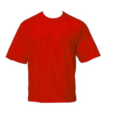 Solid Oversized Shirt Men Bodybuilding and Fitness ops Casual Lifestyle Gym Dark Grey