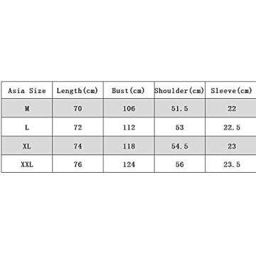 Solid Oversized Shirt Men Bodybuilding and Fitness ops Casual Lifestyle Gym Dark Grey