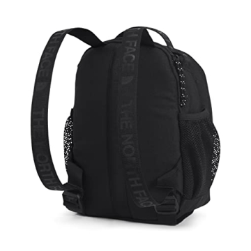 Compact THE NORTH FACE Bozer Mini Backpack for Travel