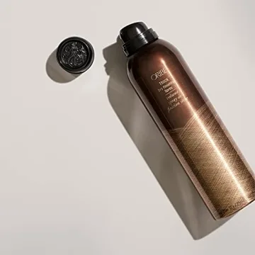 Oribe Thick Dry Finishing Spray for Volume & Hold