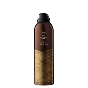 Oribe Thick Dry Finishing Spray for Volume & Hold