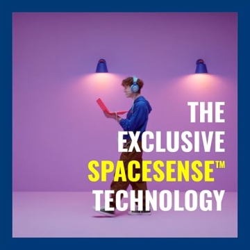 WiZ Connected Smart LED Bulb with Voice & App Control