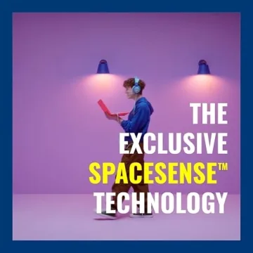 WiZ Connected Smart LED Bulb with Voice & App Control