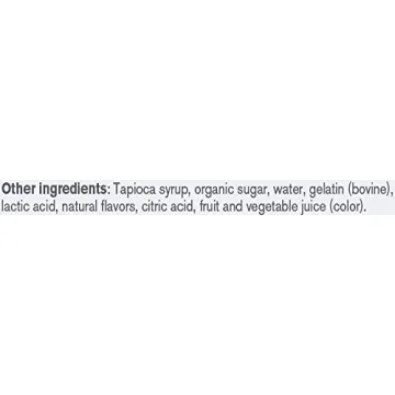 NeoCell Collagen Gummies with Vitamin C & Astaxanthin