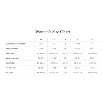 Barefoot Dreams CozyChic Robe - Plush Relaxation for All