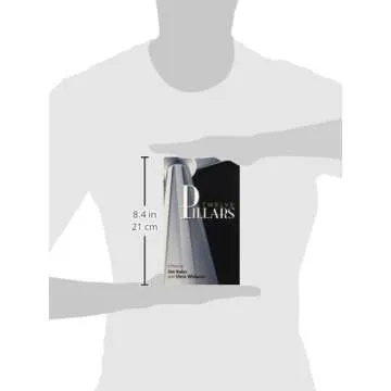 Twelve Pillars