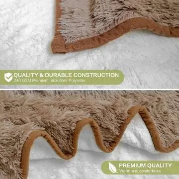 Cozy Sloth Wearable Hooded Blanket for Adults