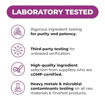 Multivitamin for Women Packed with Essential Nutrients