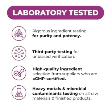 Multivitamin for Women Packed with Essential Nutrients