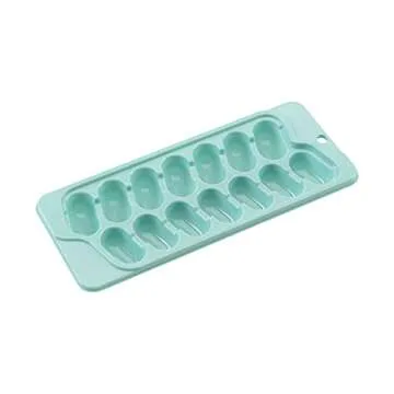 Good Cook 2-Pack Ice Cube Trays