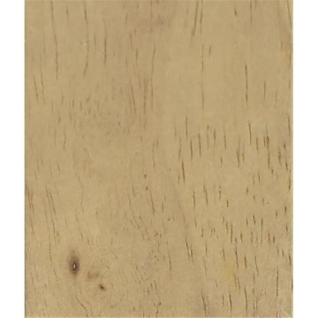 Stylish HomePop Classic Parsons Dining Chairs Blue Stripe