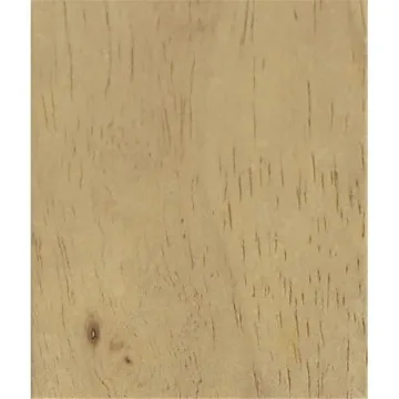 Stylish HomePop Classic Parsons Dining Chairs Blue Stripe