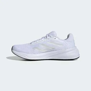 adidas Women's Response Running Sneakers - Ultimate Comfort